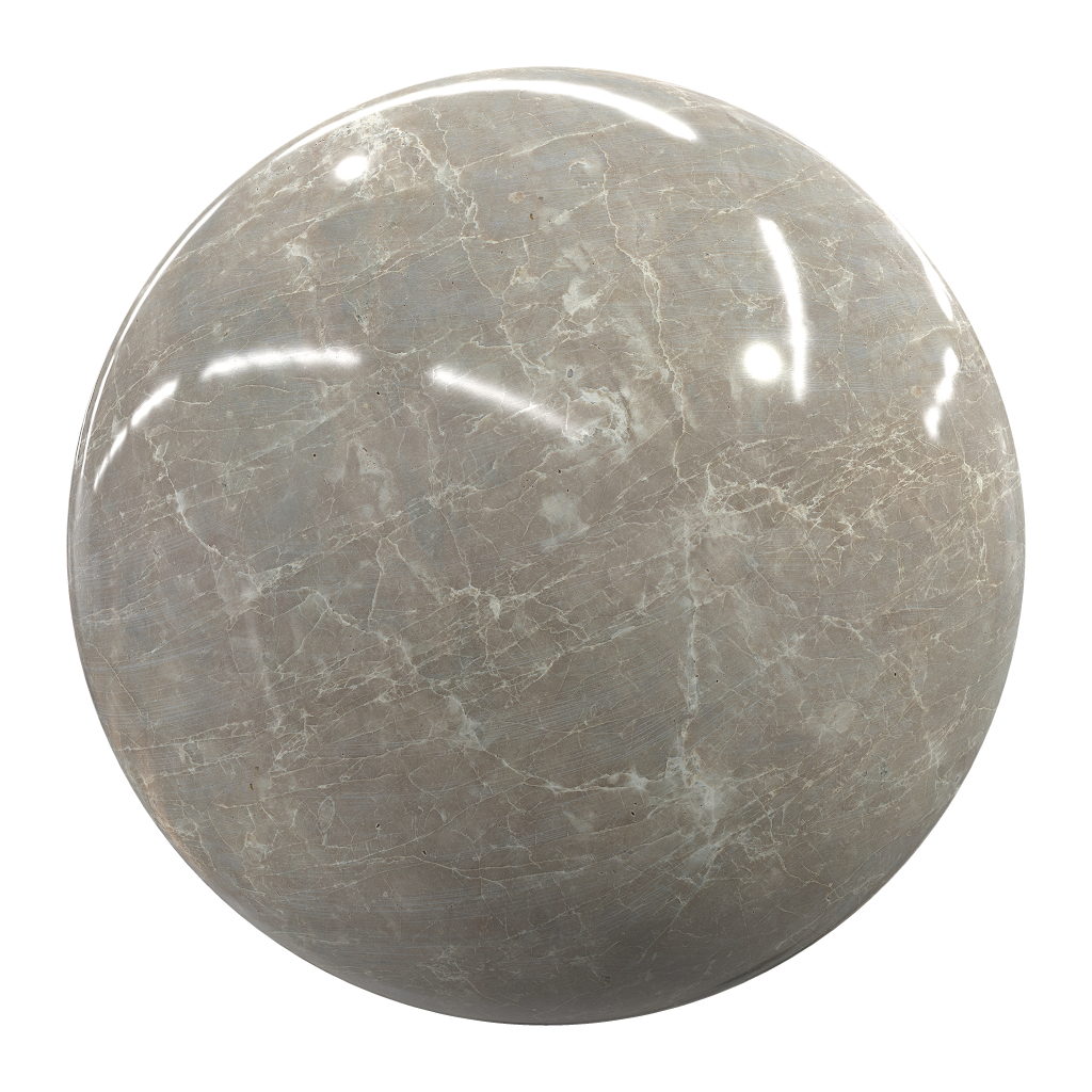 StoneSoapstone001_sphere.png