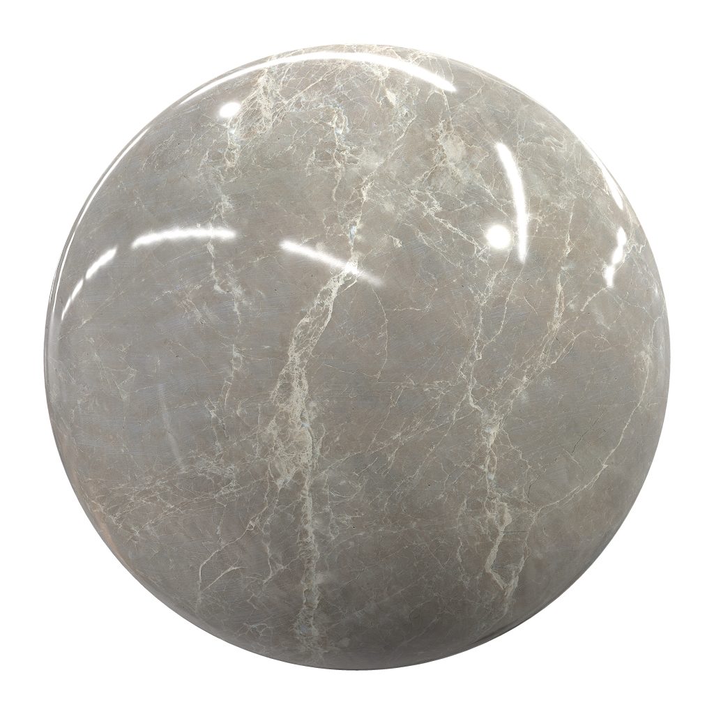 StoneSoapstone002_sphere.png