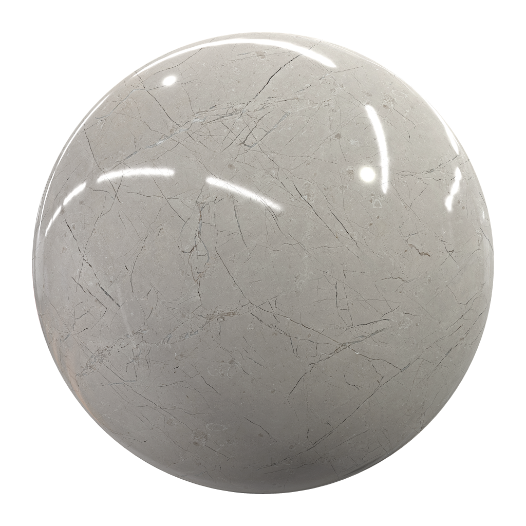 StoneSoapstone003_sphere.png