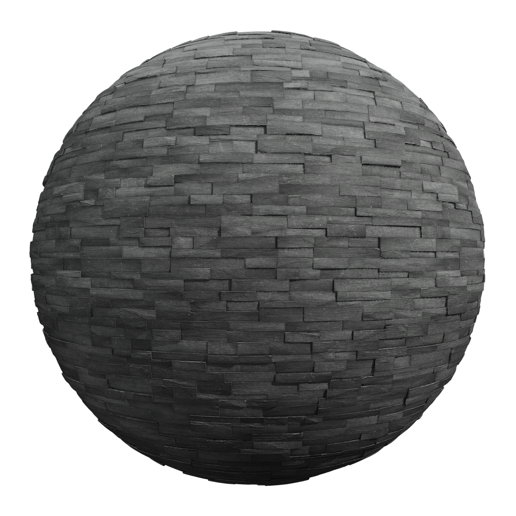 TilesLedgerCharcoalSmooth001_sphere.png