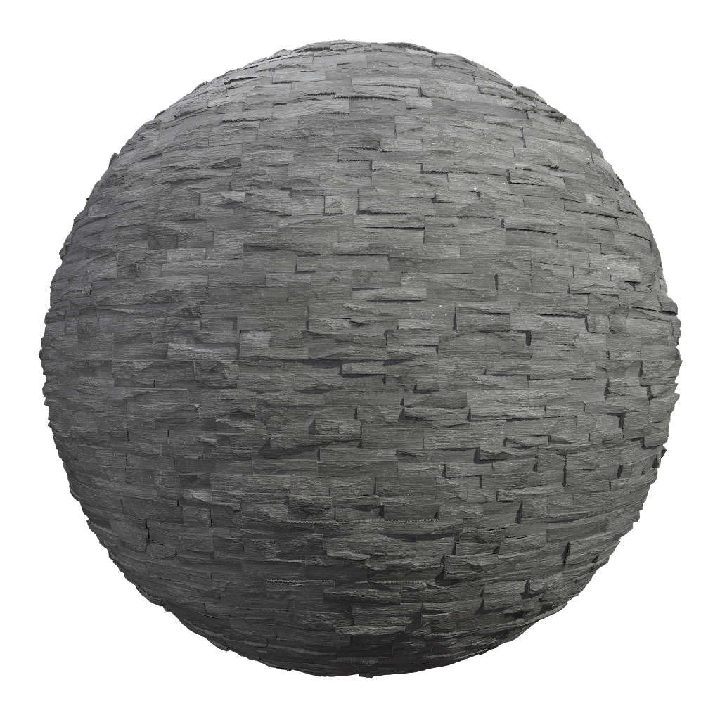 TilesLedgerCoalCanyonJagged001_sphere.png