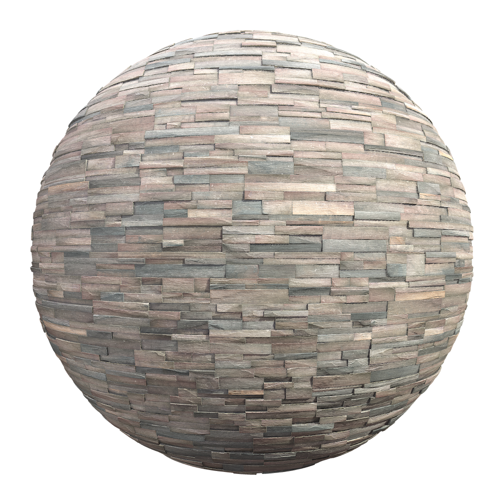 TilesLedgerMosaicSmooth001_sphere.png