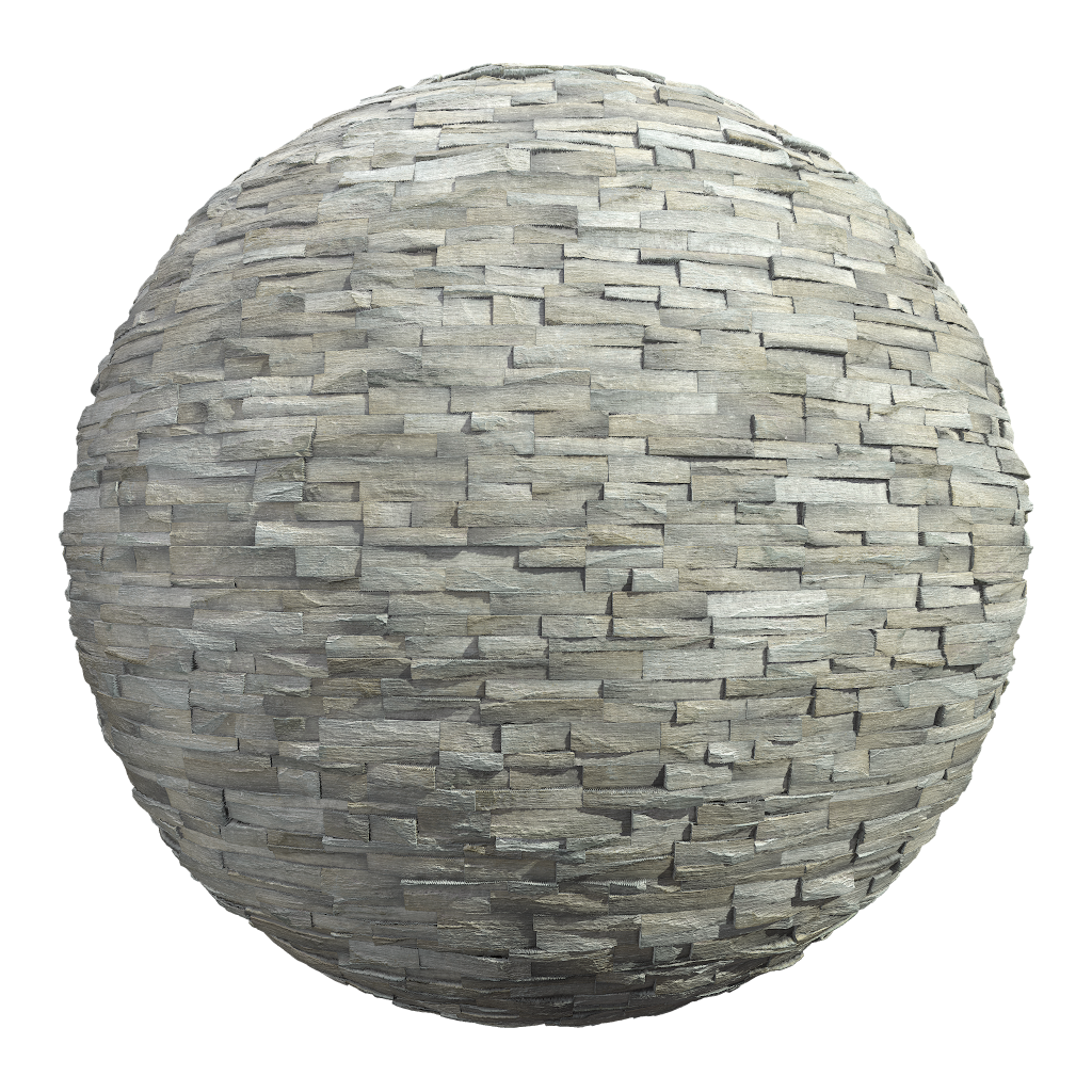 TilesLedgerSierraBlueJagged001_sphere.png