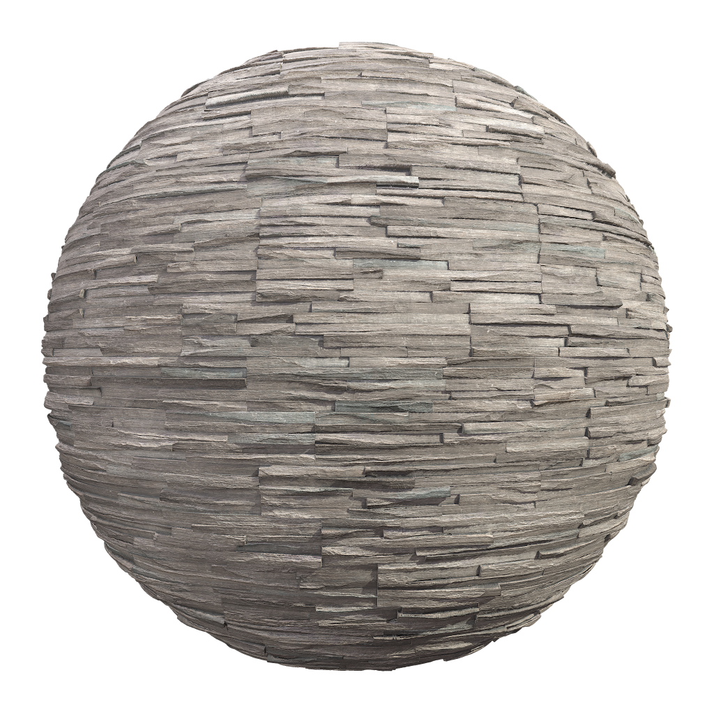 TilesLedgerTaupeJagged001_sphere.png