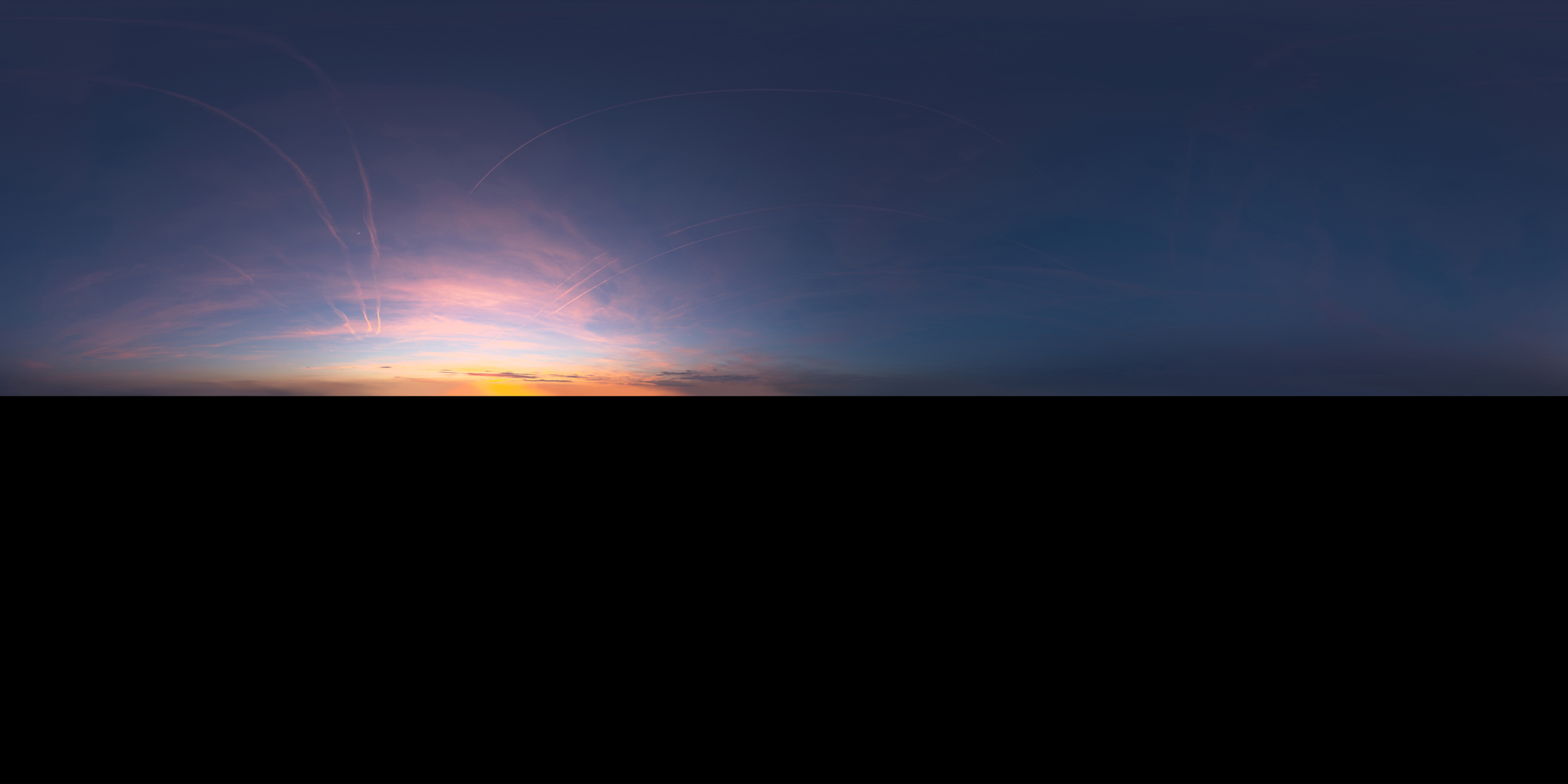 HdrSkySunset007_HDR_16K.jpg