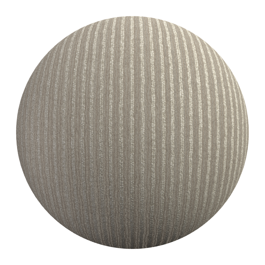 CarpetLoopAndCutCornrows001_sphere.png