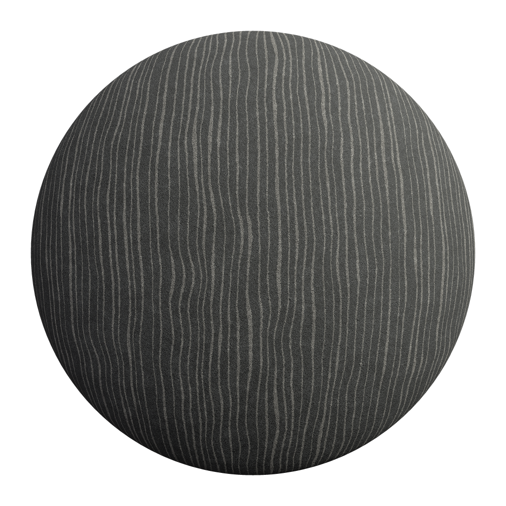 CarpetPlushDesignerLines001_sphere.png