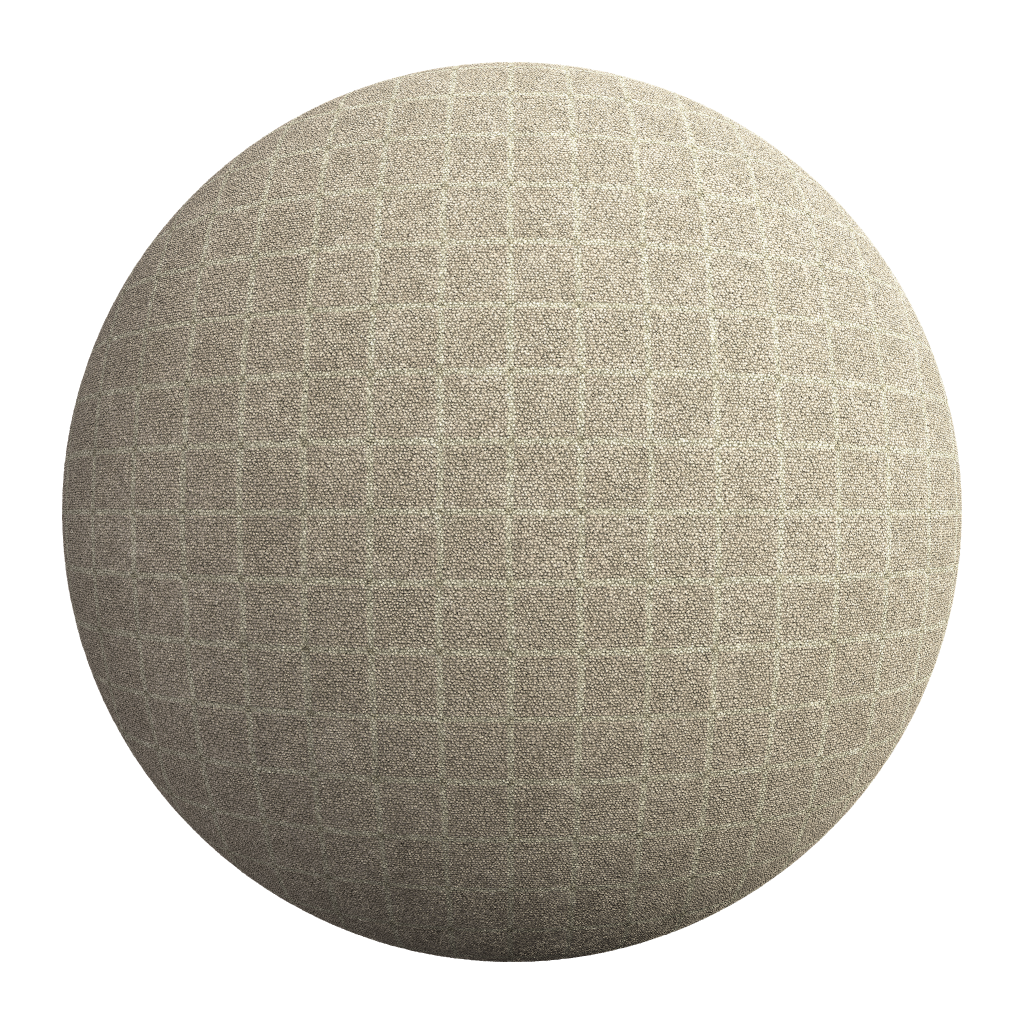 CarpetPlushDesignerSquares002_sphere.png