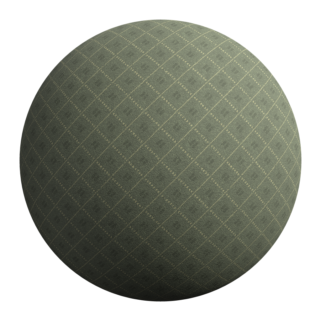 CarpetCommercialHotelPlush004_sphere.png