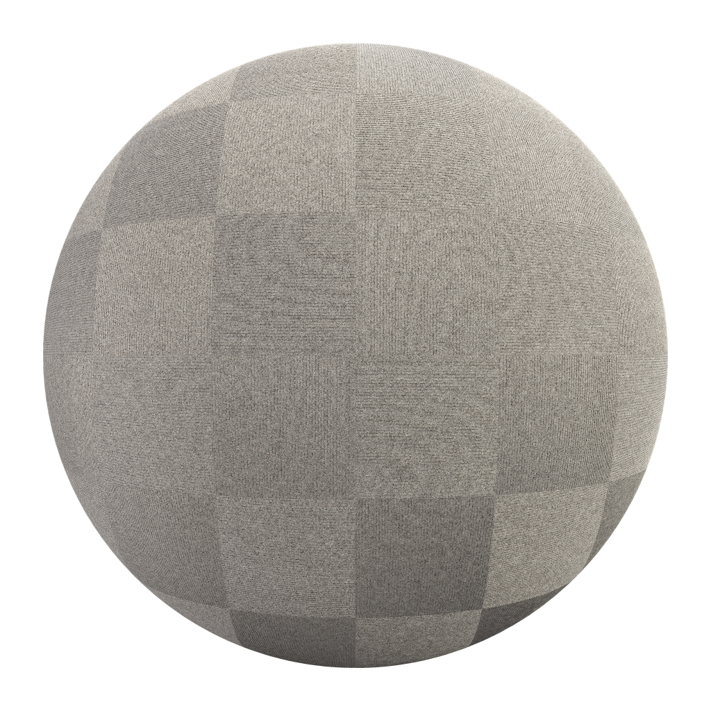 CarpetCommercialSquareTiles001_sphere.png