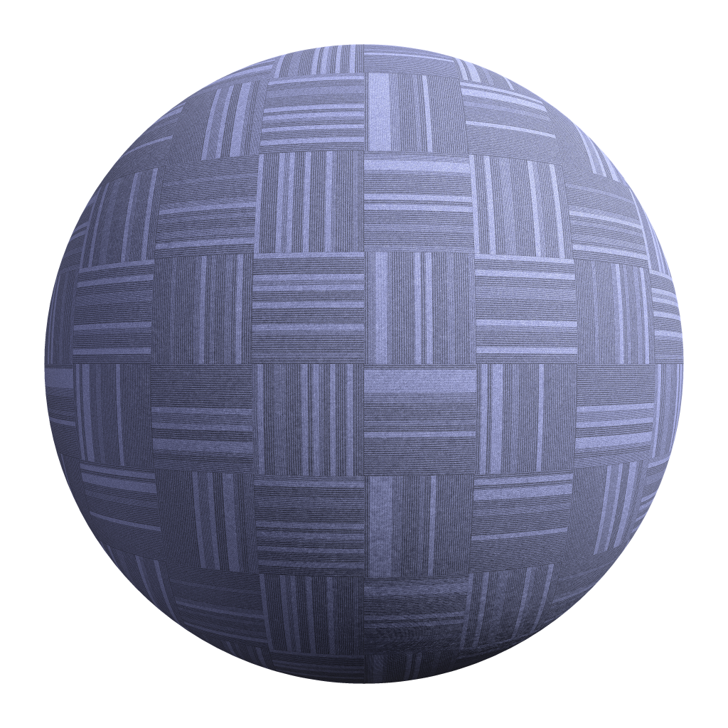 CarpetCommercialVariedPinstripes003_sphere.png