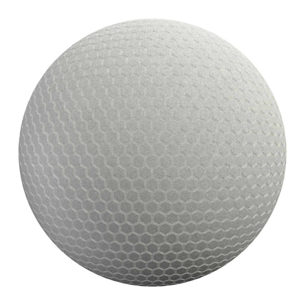 New Carpet on Poliigon — Poliigon Blog