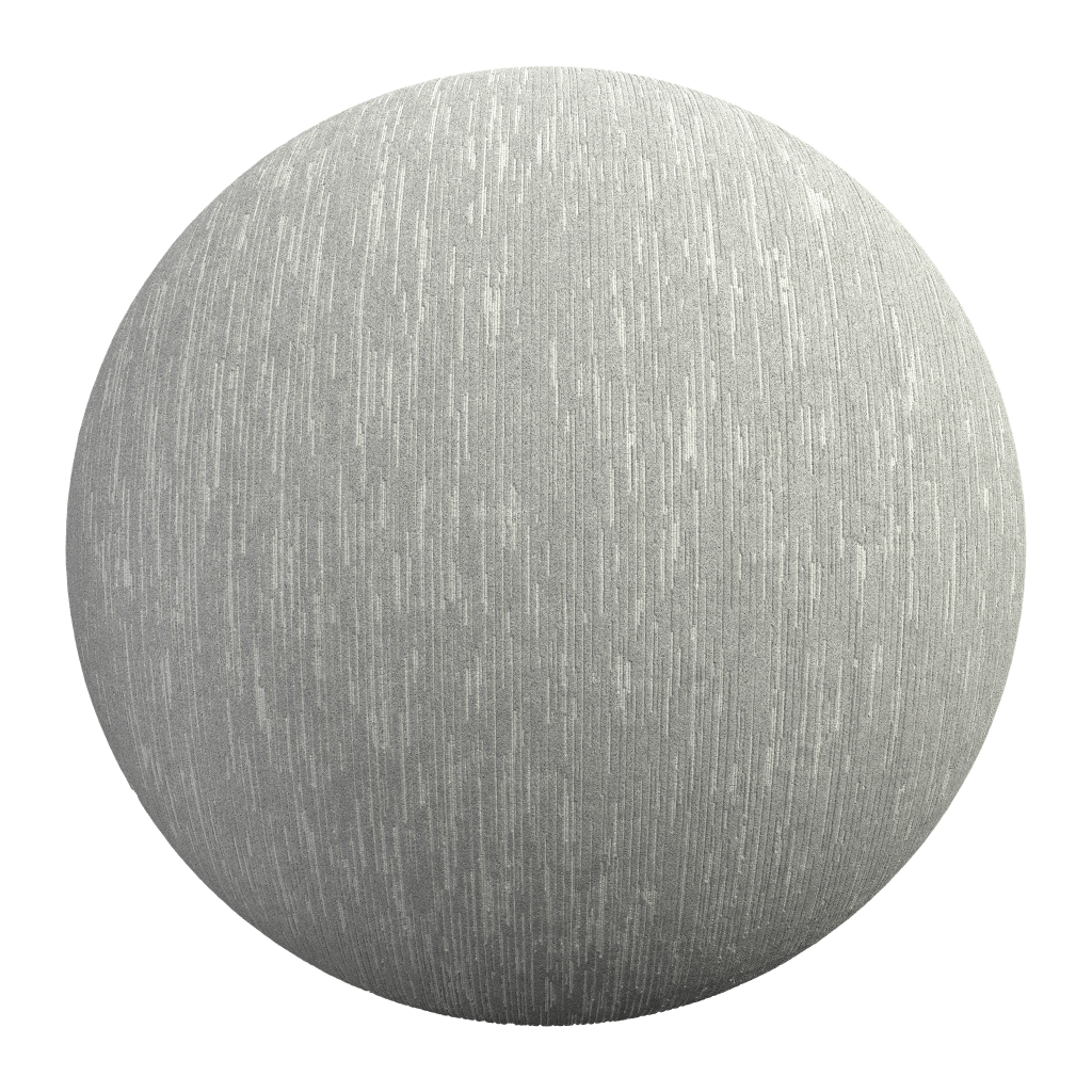 CarpetLoopAndCutLines001_sphere.png