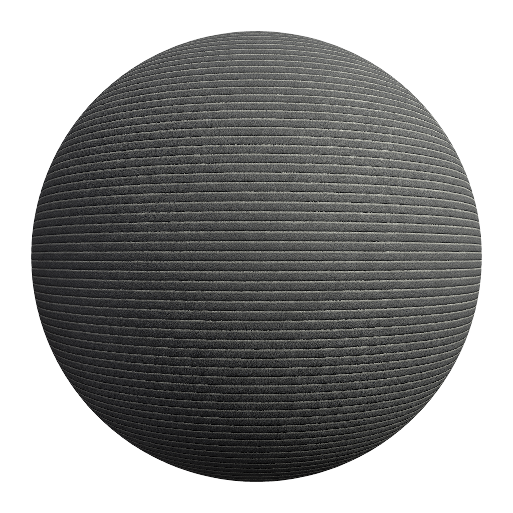 CarpetLoopAndCutRibs002_sphere.png