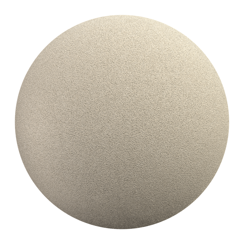 CarpetLoopPileJasmineJumbled001_sphere.png