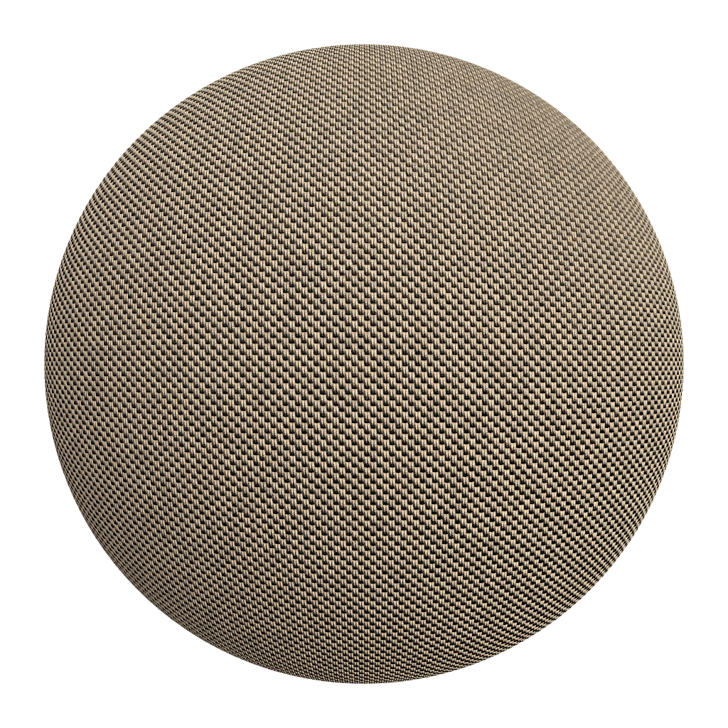 CarpetLoopPilePeppermill001_sphere.png