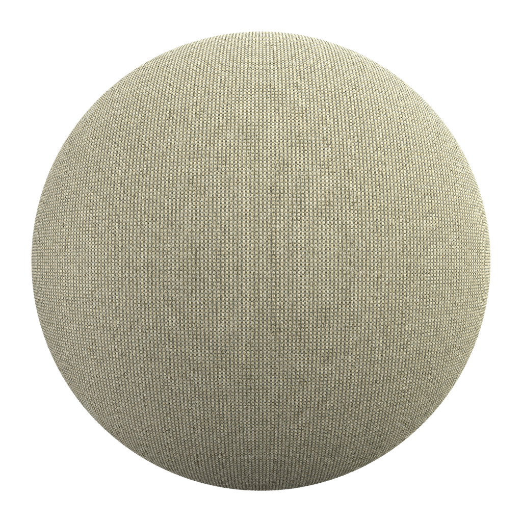 CarpetLoopPilePeppermillStripes001_sphere.png