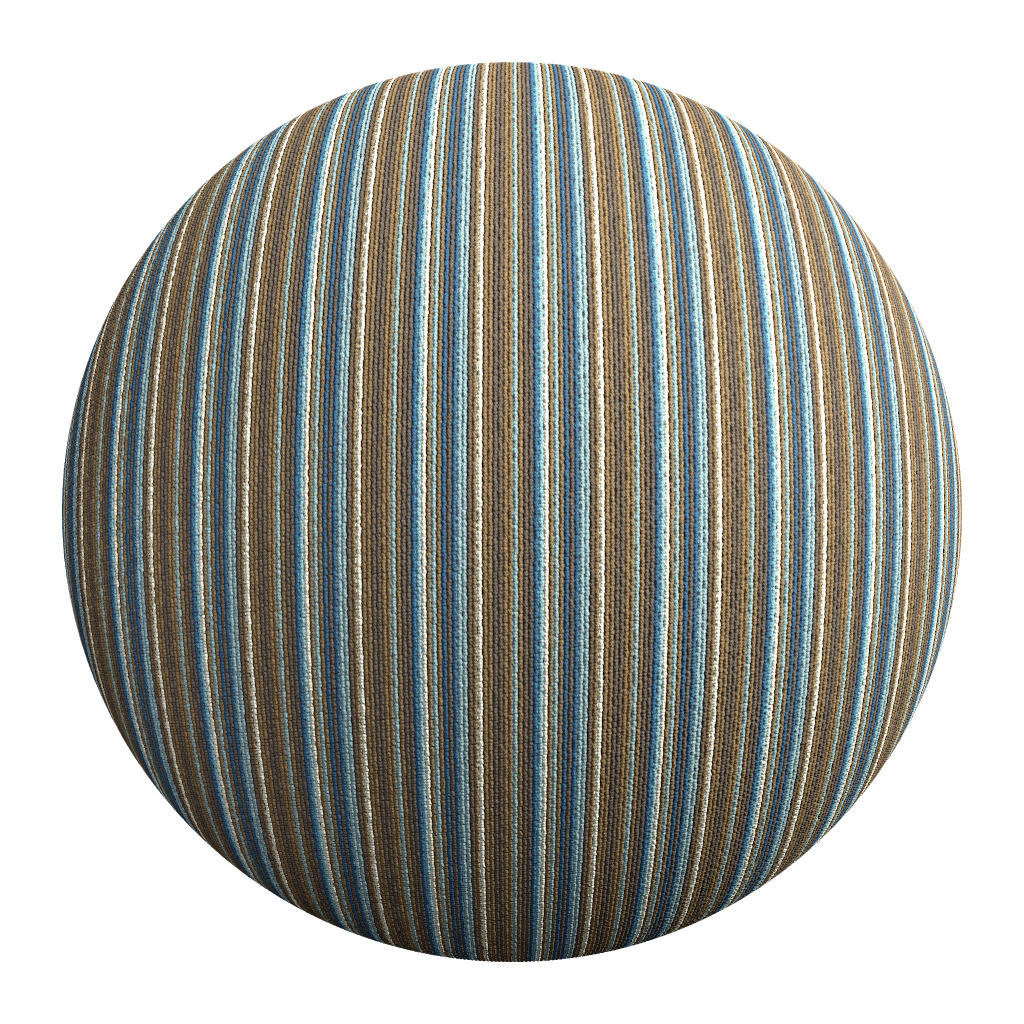 CarpetLoopPileStripes002_sphere.png