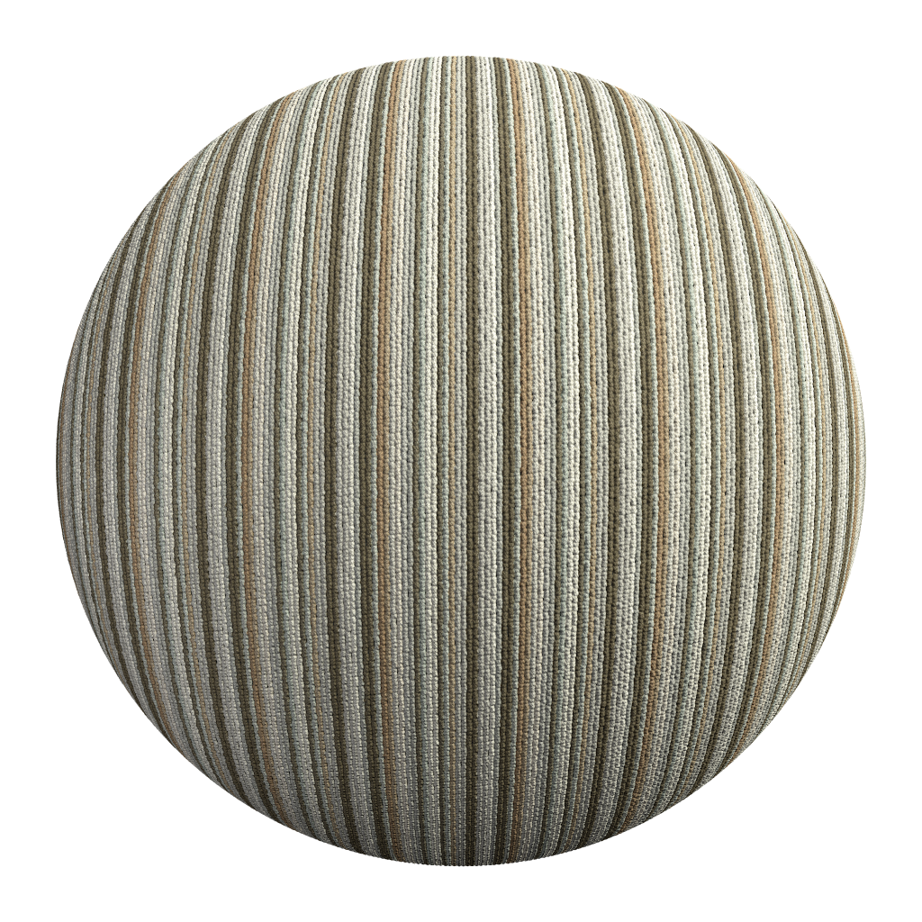 CarpetLoopPileStripes001_sphere.png