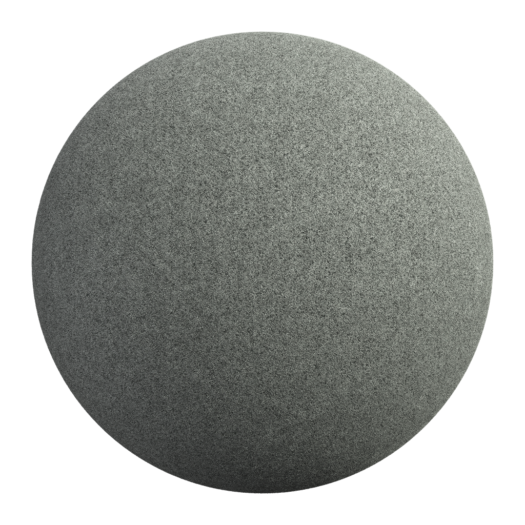 CarpetPlushNatural003_sphere.png