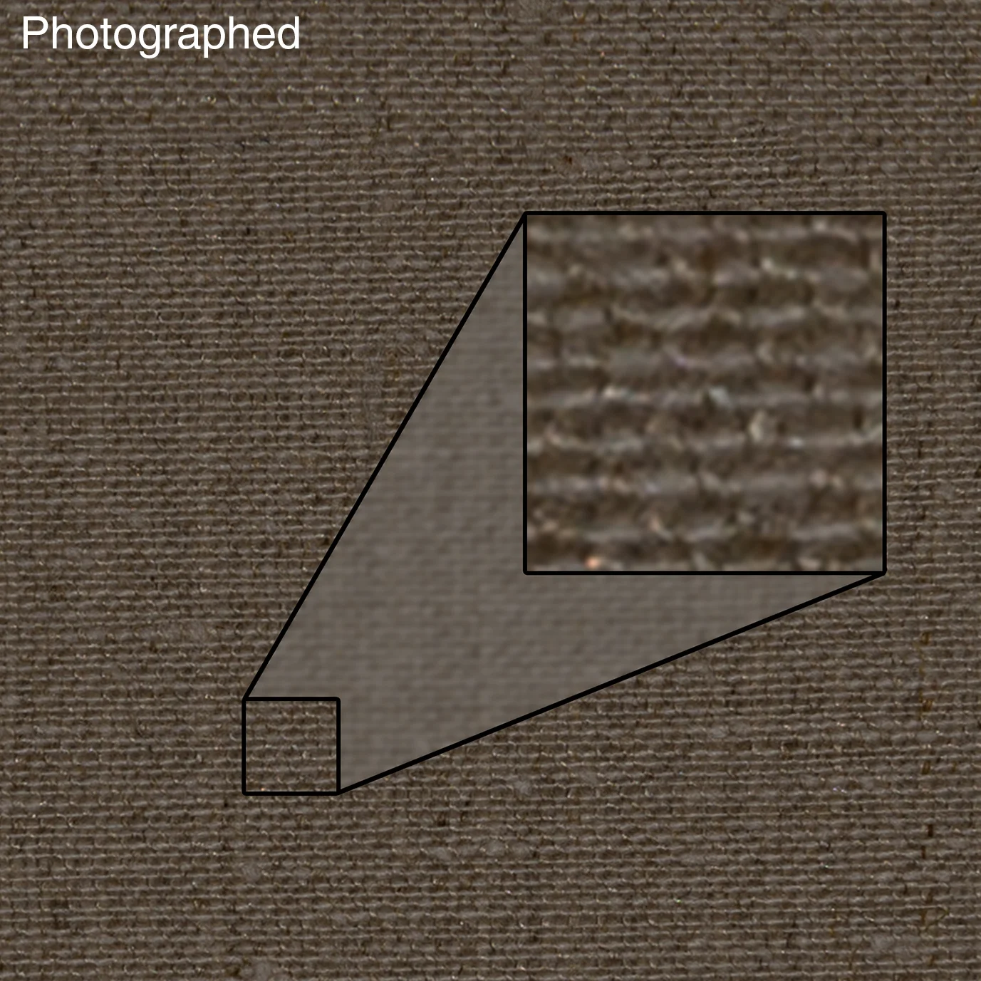 BlurryThreads2.jpg