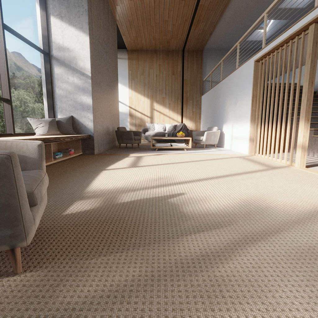 CarpetMultiLevelLoopPileGrid001_preview1.jpg