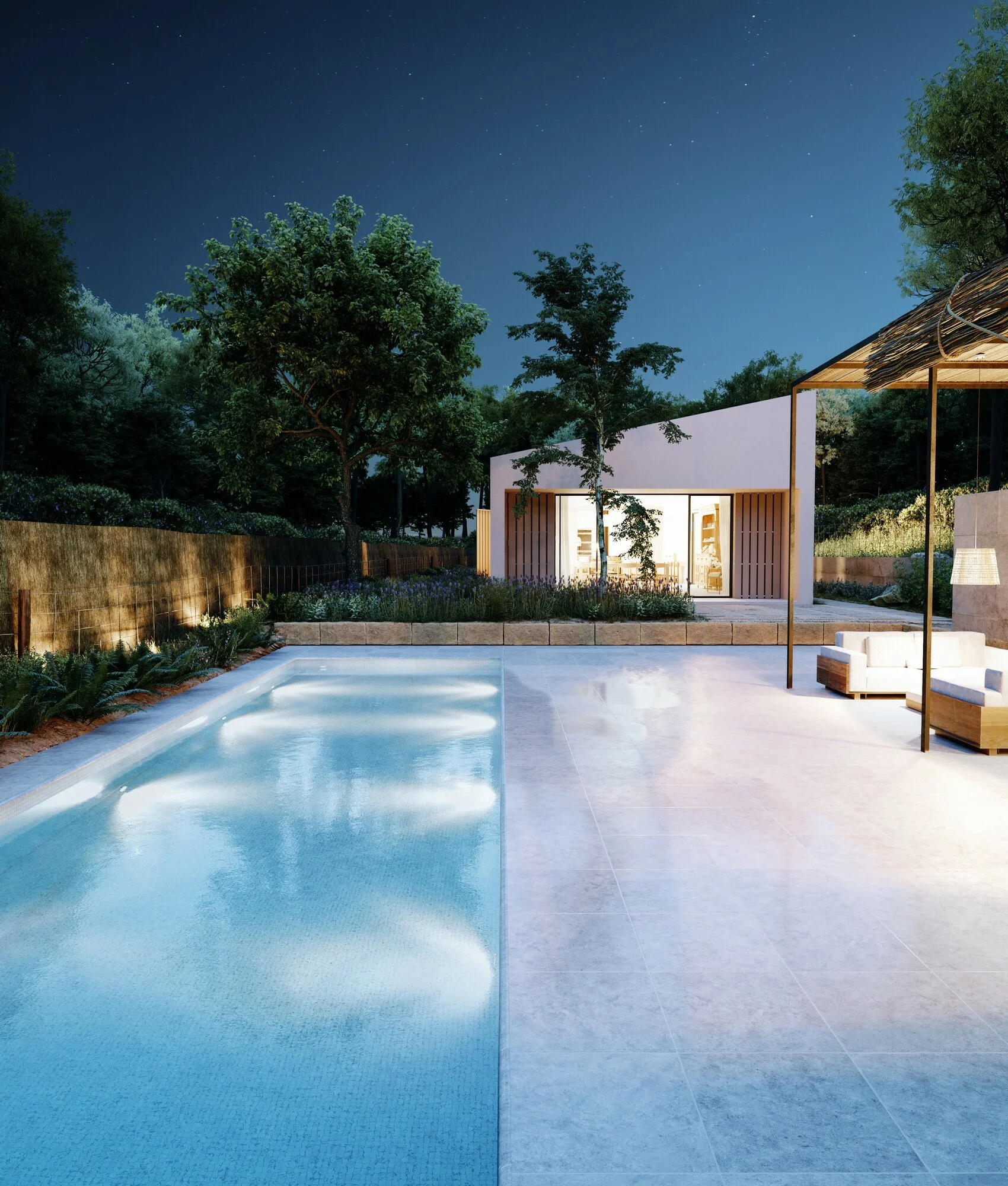 daniel-diaz-del-castillo-piscina-noche-1.jpg