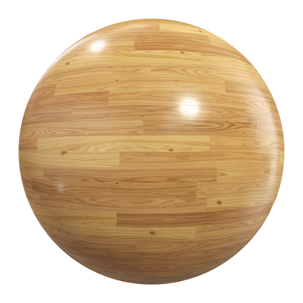 WoodFlooringGenerator_sphere.png
