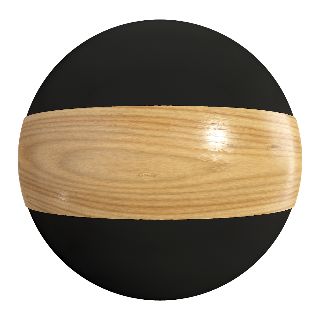 WoodPlankGenerator_sphere.png