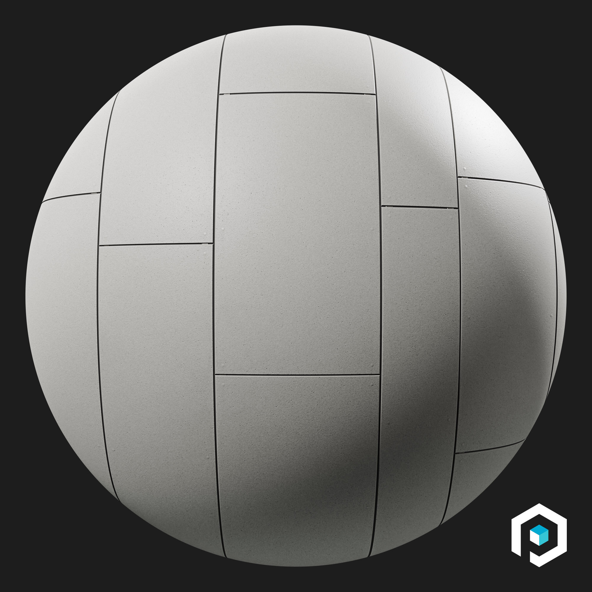 ConcreteCladdingOffsetVertical001_Sphere.jpg