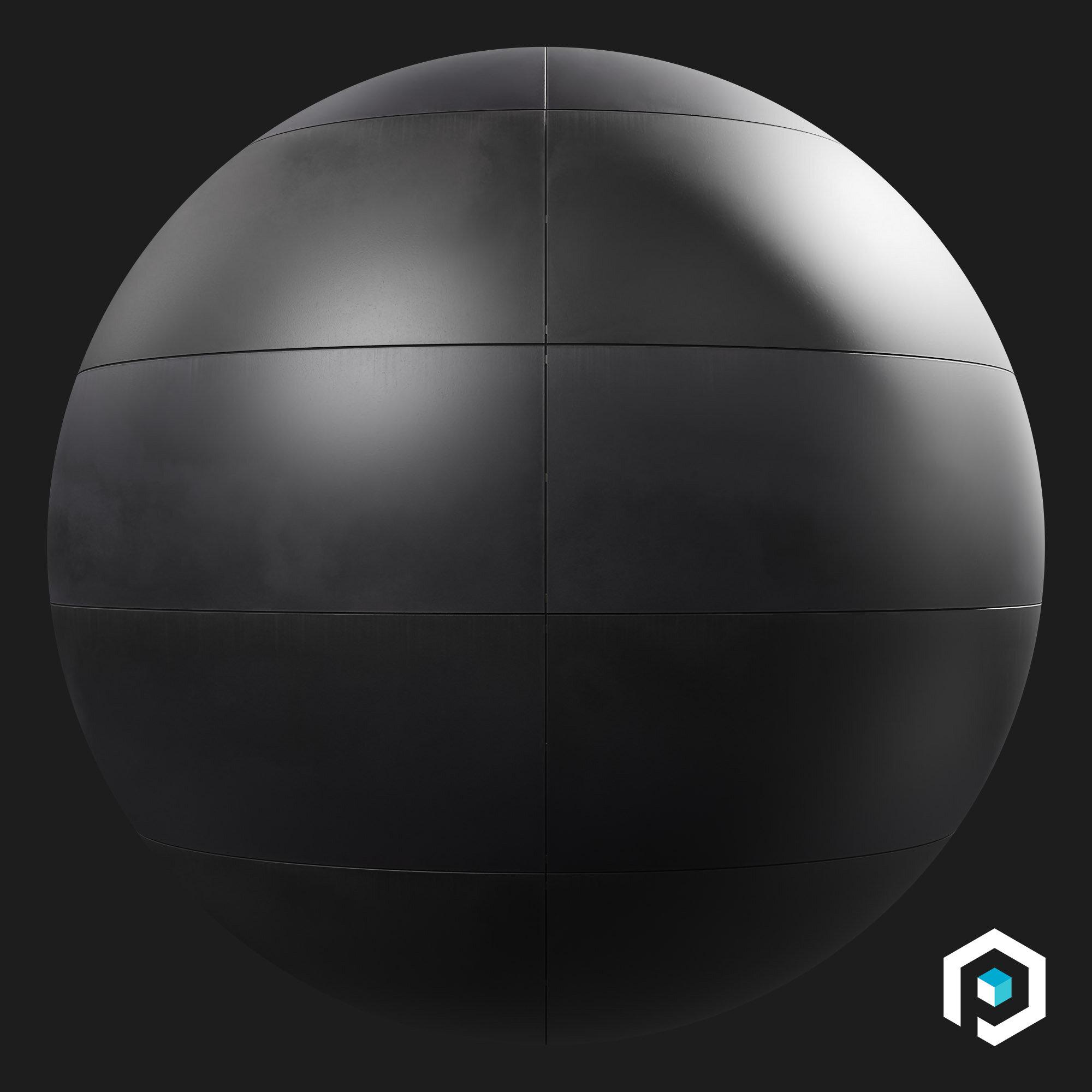 ConcreteCladdingSemiGlossy001_Sphere.jpg