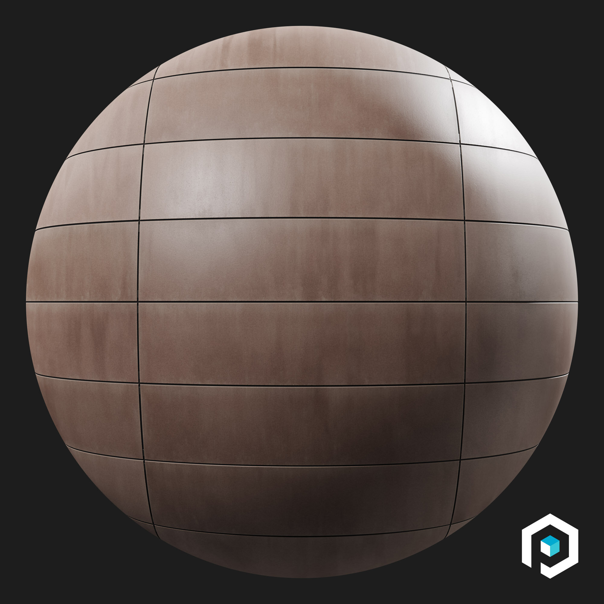 ConcreteCladdingSemiGlossy002_Sphere.jpg