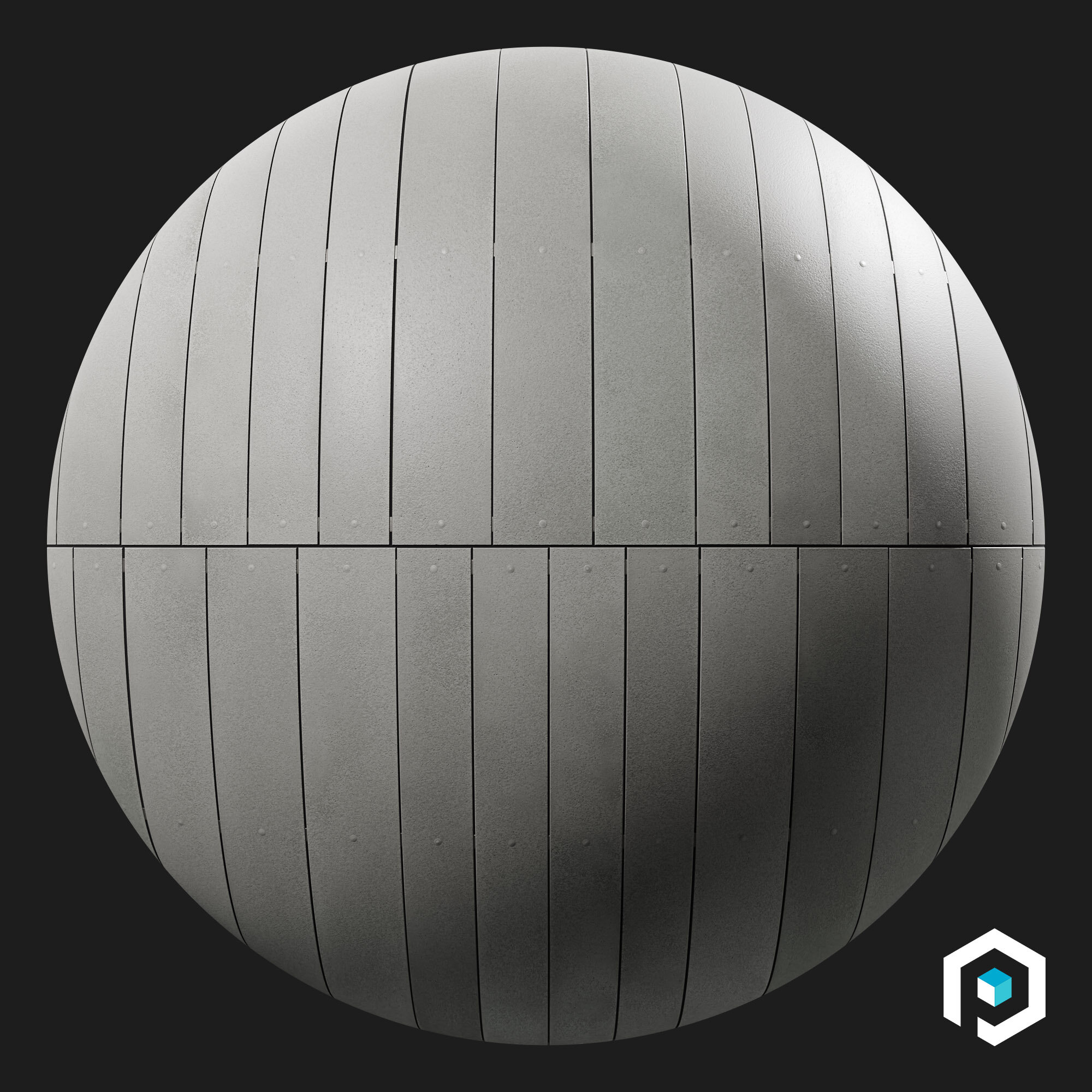 ConcreteCladdingVertical001_Sphere.jpg
