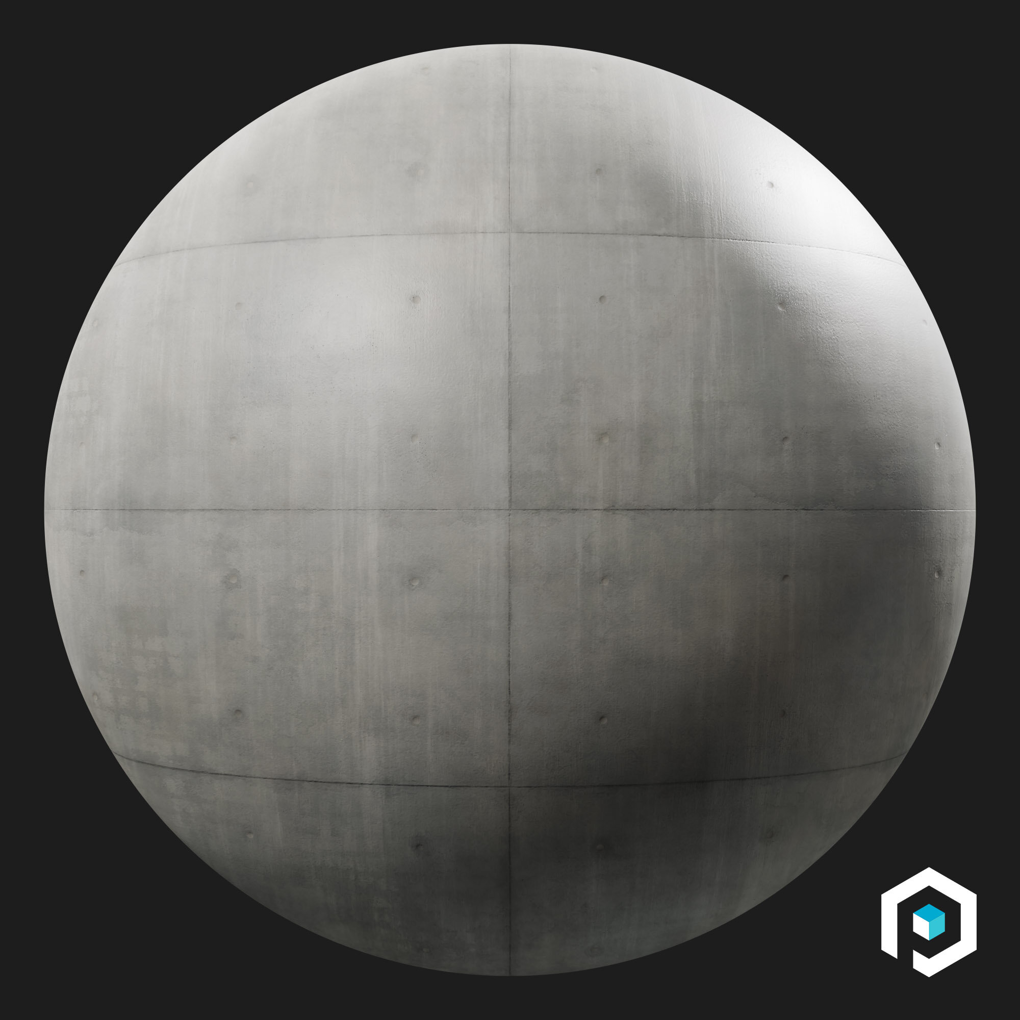 ConcretePanels001_Sphere.jpg