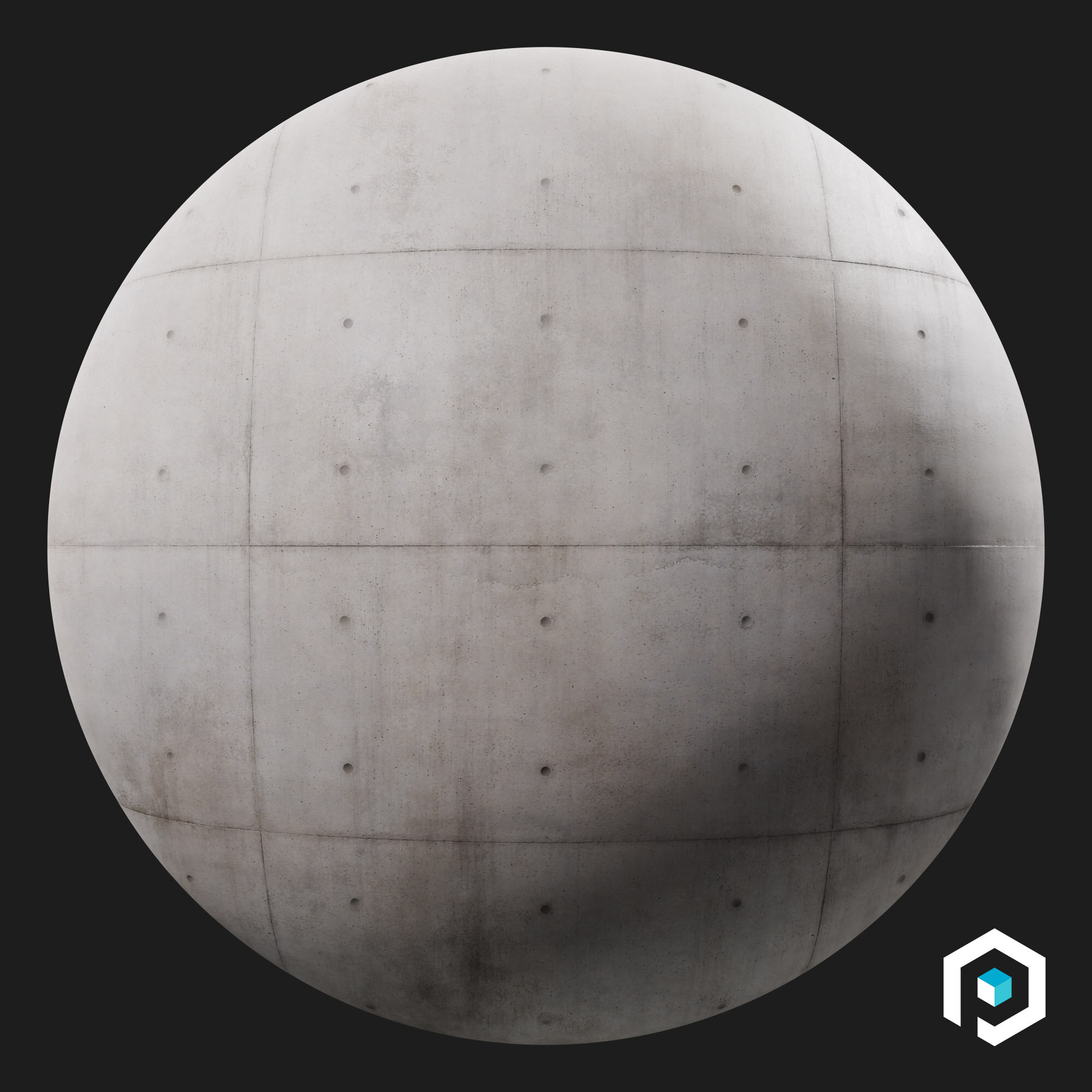 ConcretePanels002_Sphere.jpg