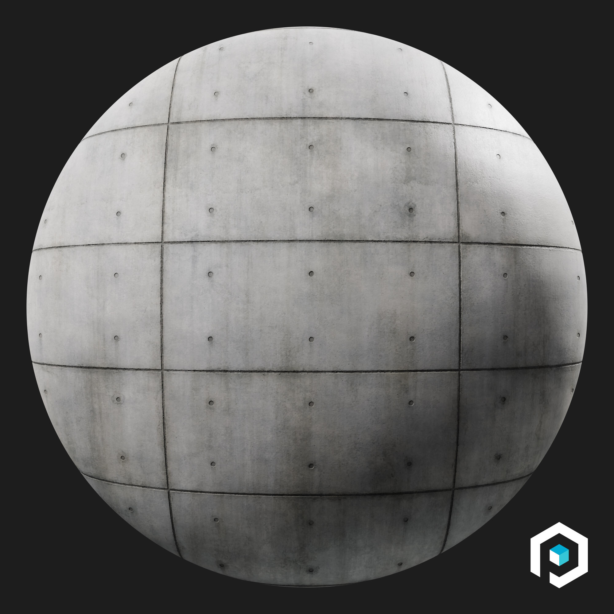 ConcretePanels003_Sphere.jpg