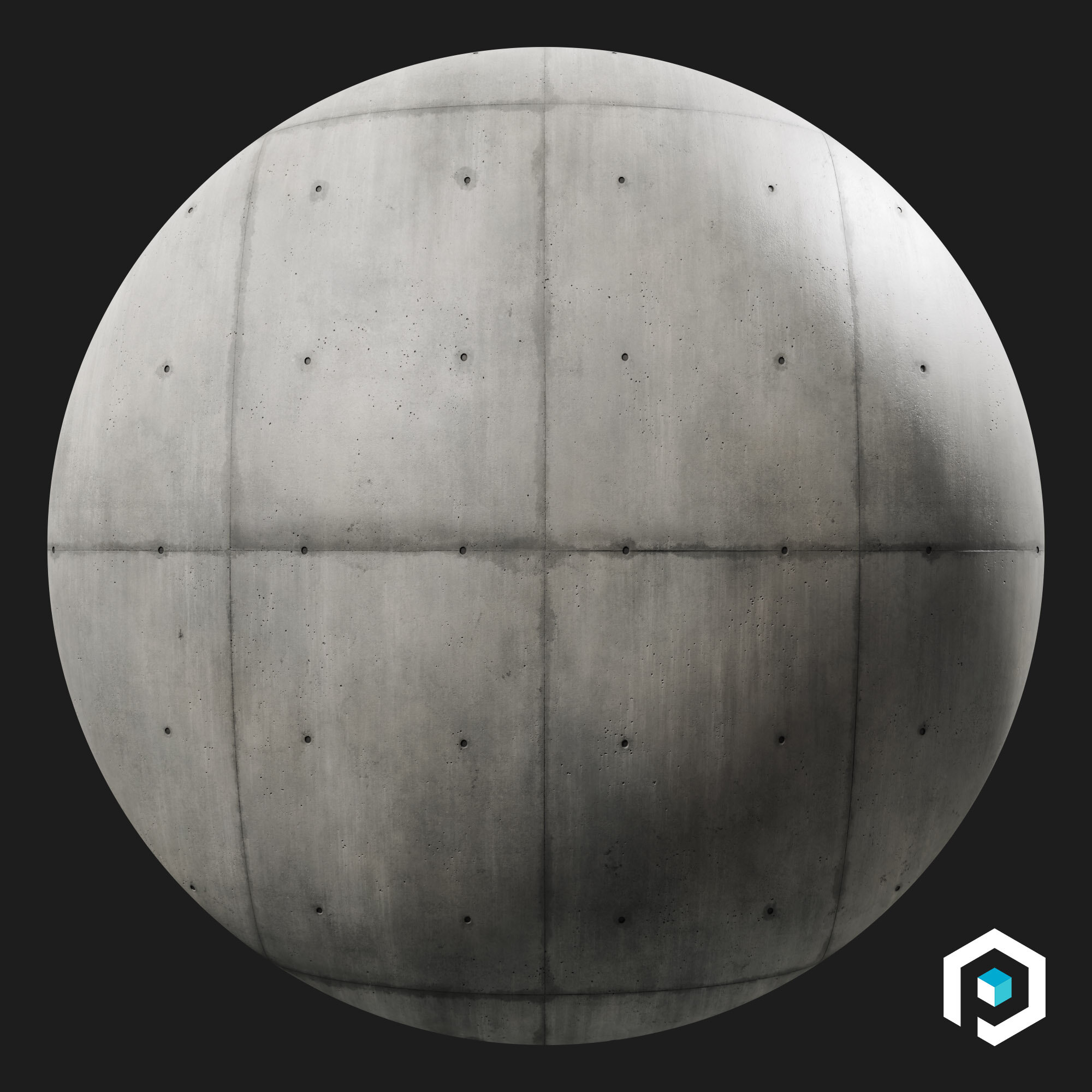 ConcretePanels004_Sphere.jpg