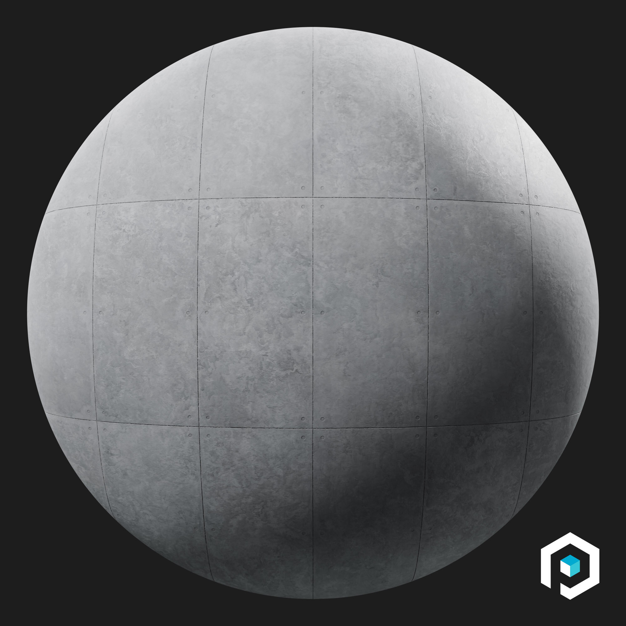 ConcretePanelsFauxPlaster001_Sphere.jpg