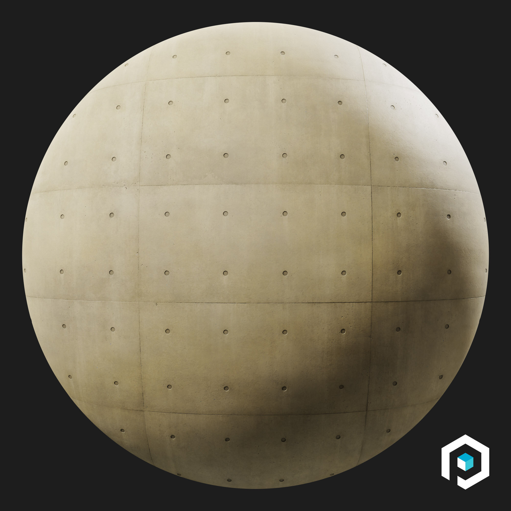 ConcretePanelsPigmented001_Sphere.jpg