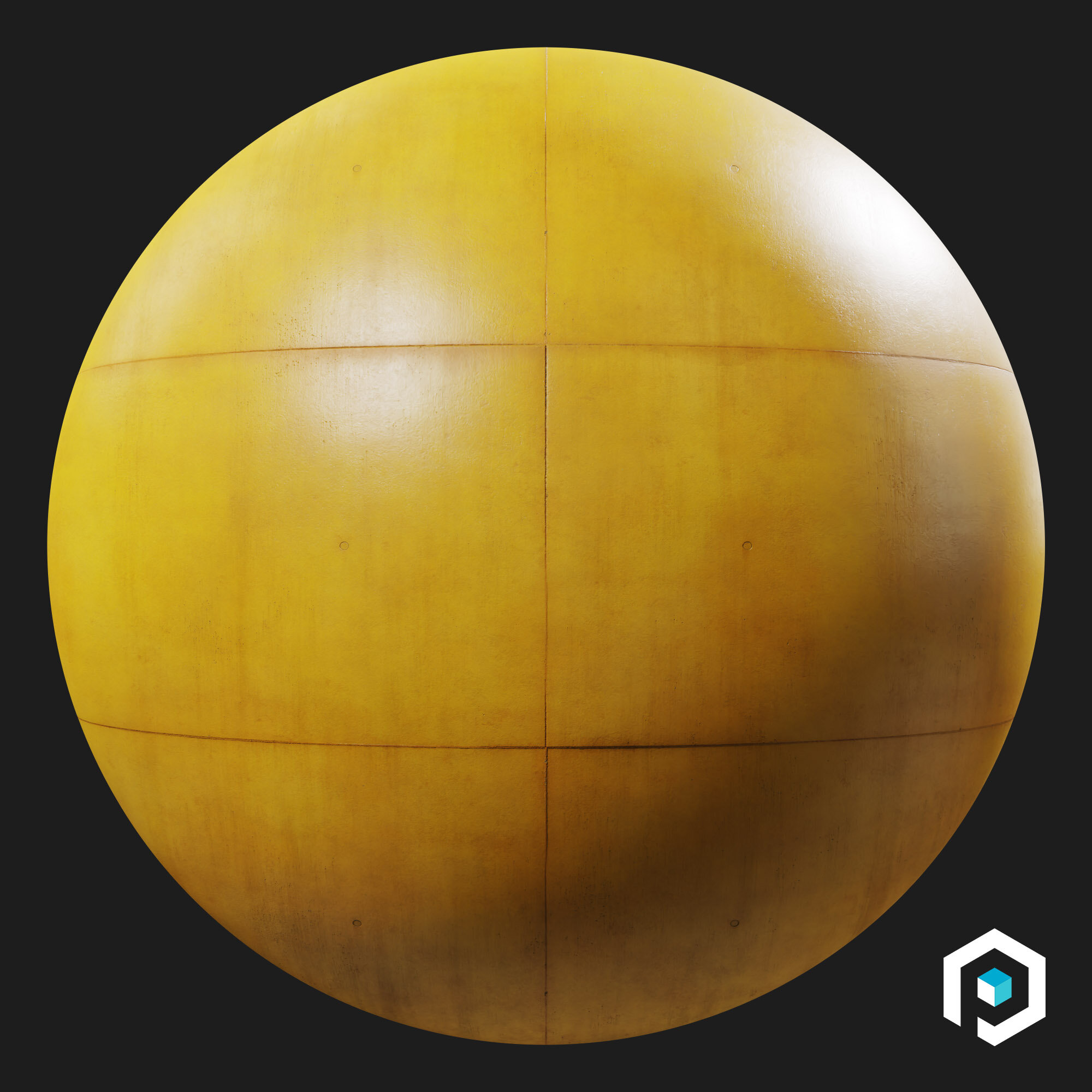 ConcretePanelsPigmented002_Sphere.jpg