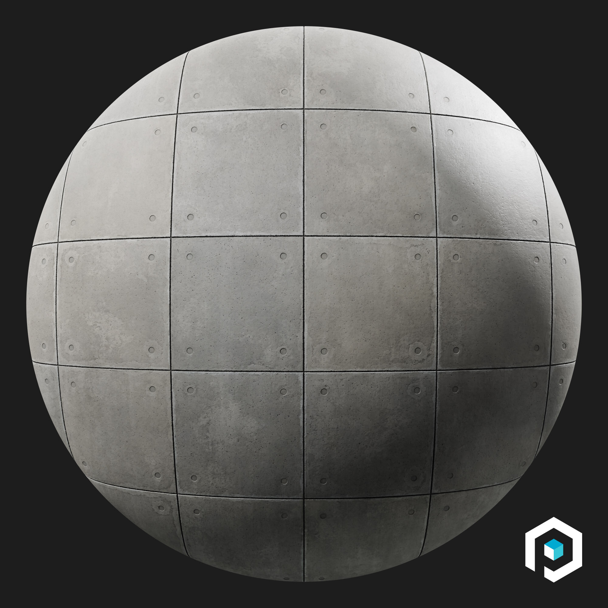 ConcretePanelsSquare001_Sphere.jpg