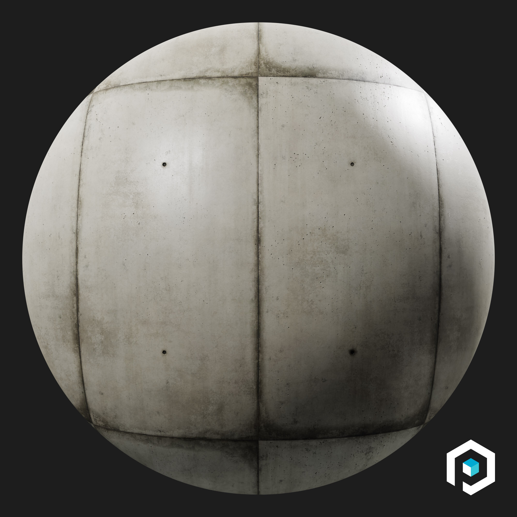 ConcretePanelsVertical001_Sphere.jpg