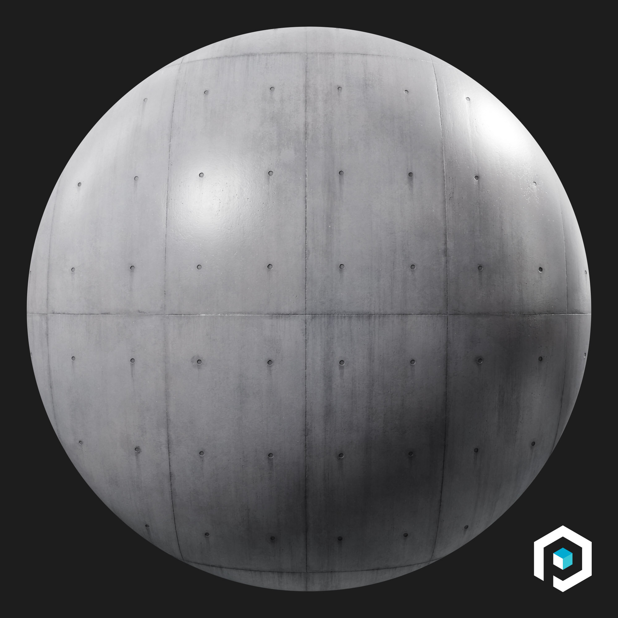 ConcretePanelsVerticalGlossy002_Sphere.jpg