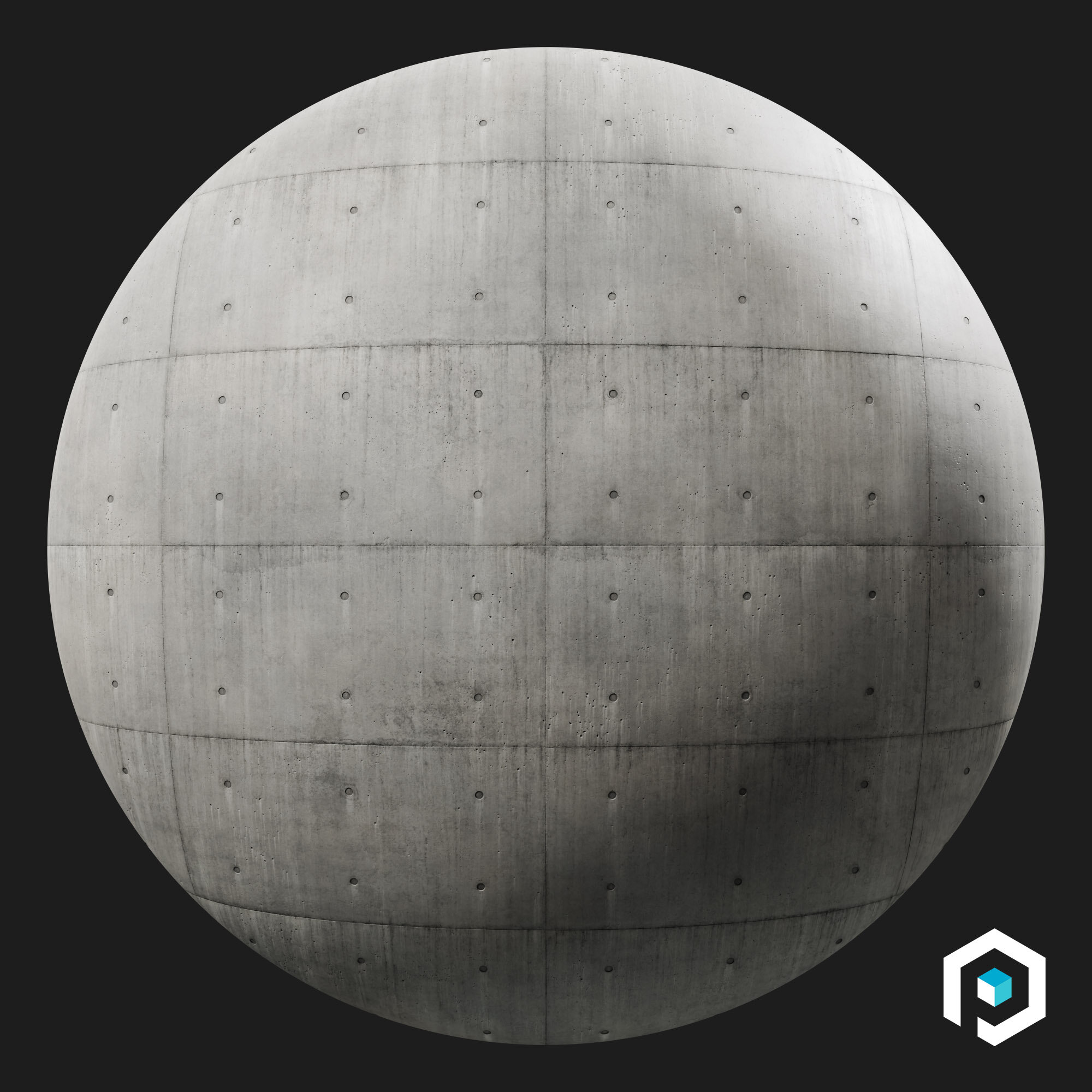 ConcretePanelsWeathered002_Sphere.jpg