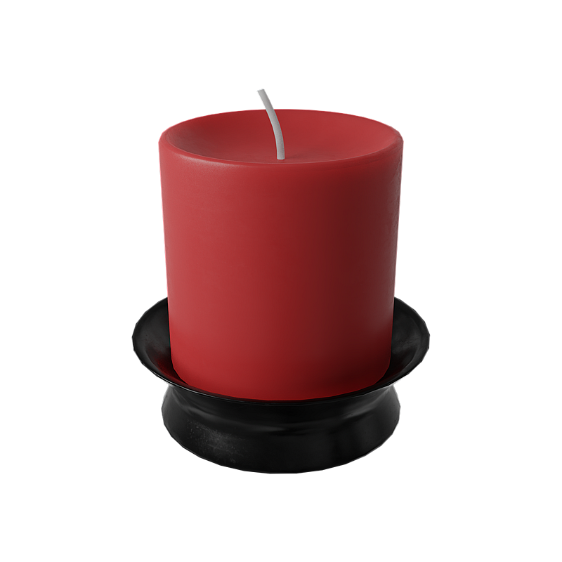 CANDLE.png