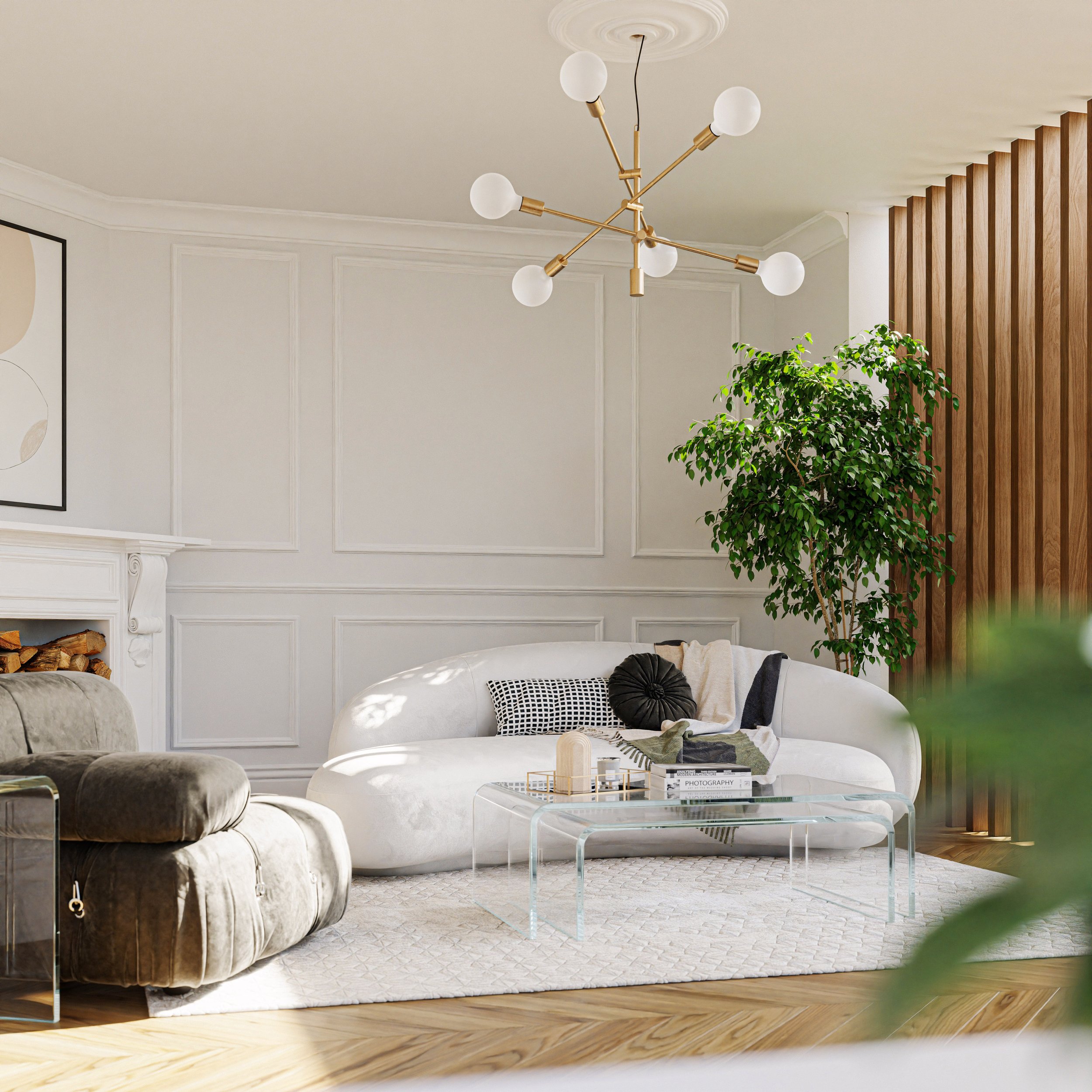 7 common interior archviz lighting mistakes (and how to fix them ...