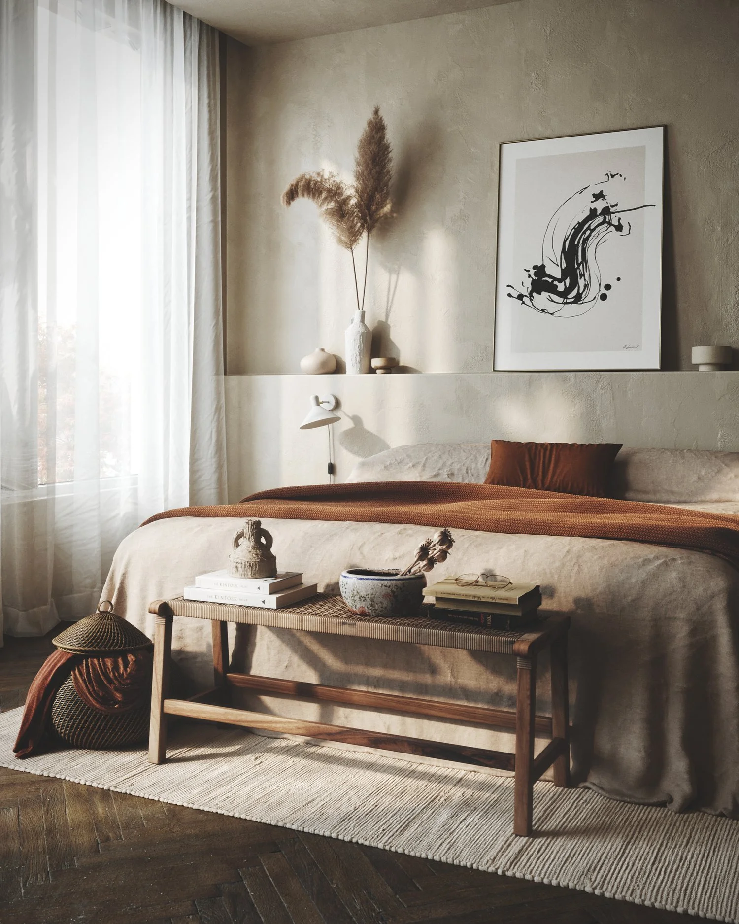 The Best Artworks of August 2022 