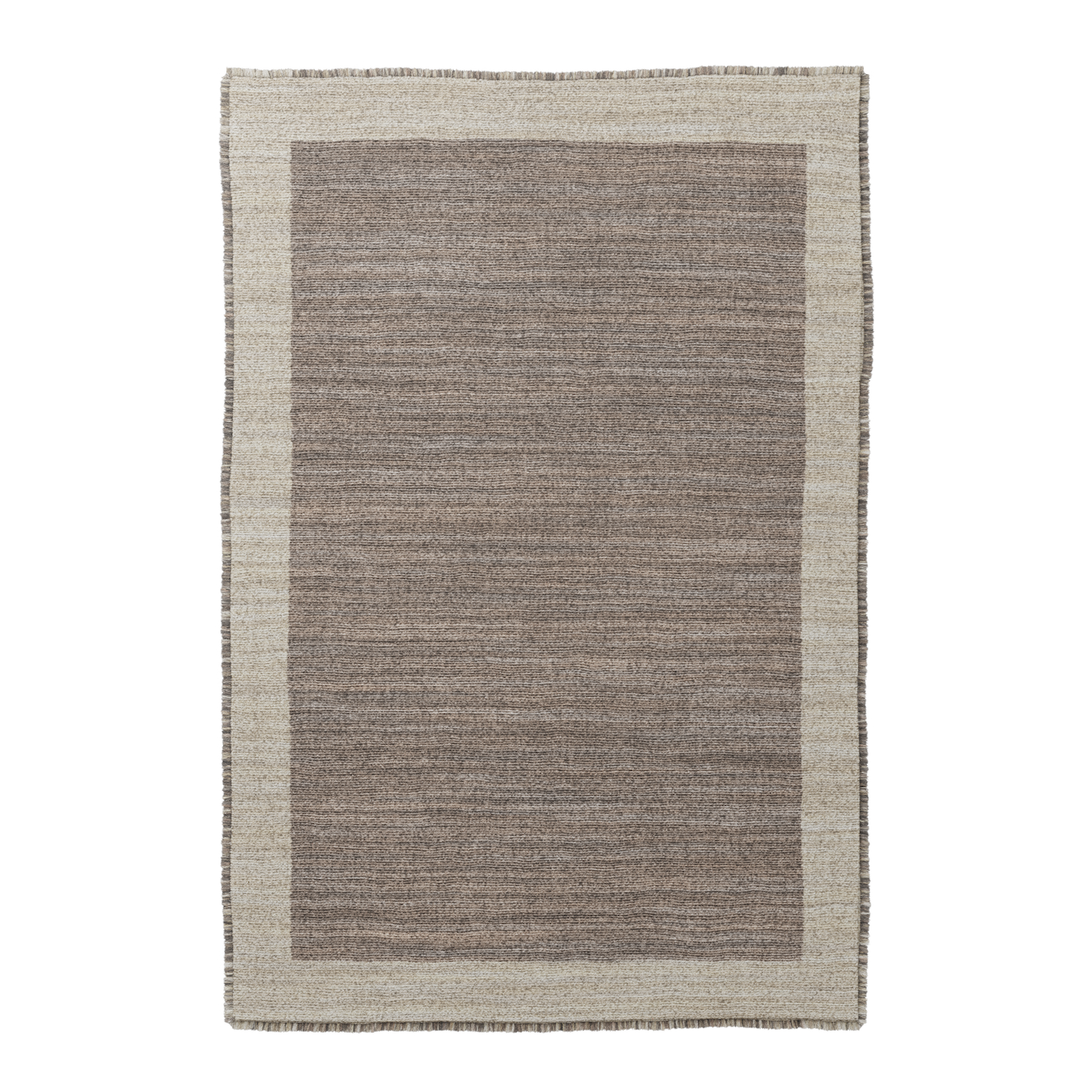 Rug Designer Gabbeh Mocha Blinds 001