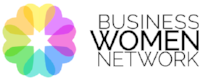 BWNASIA_logo.png
