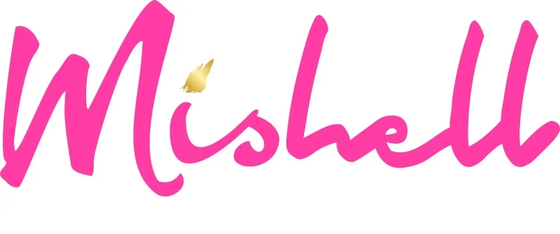 Mishellleong.jpg